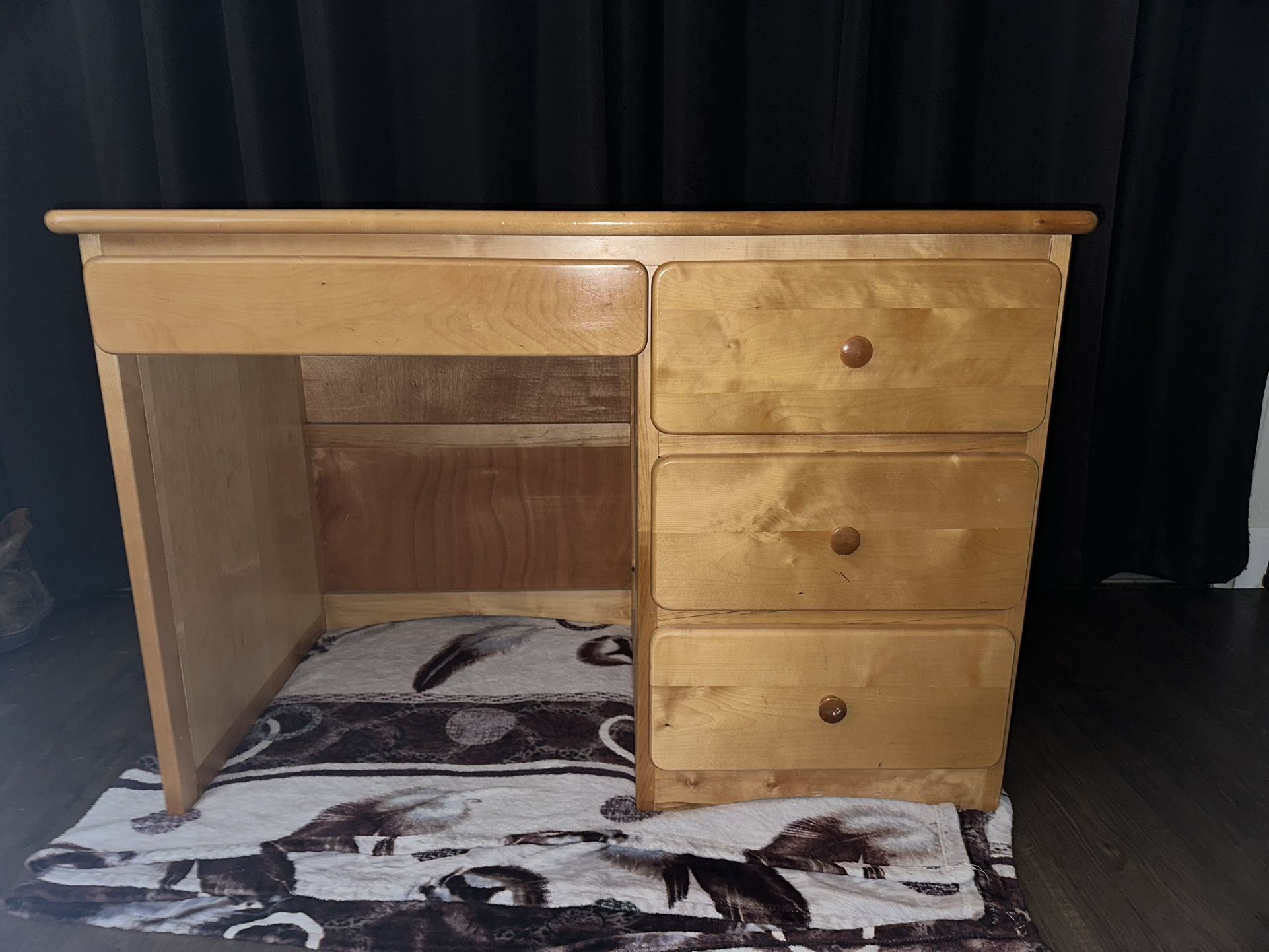 Computer Desk