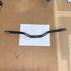 Race Face MTB Bars 