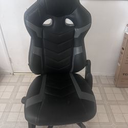 Respawn Gaming Chair