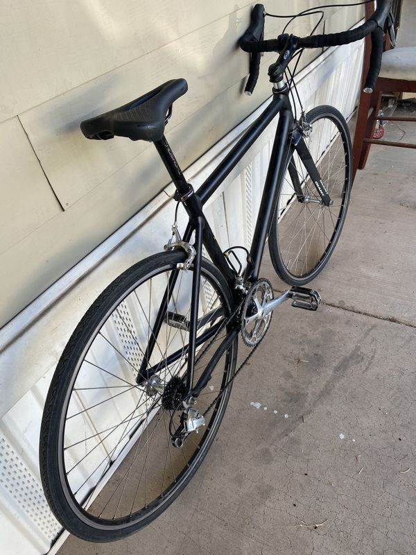 giant tcr aluxx 6000