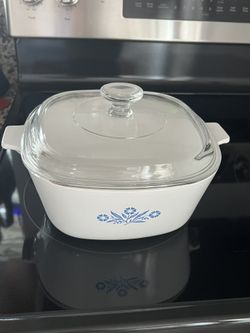 Casserole Coring Wear