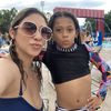 Lisette