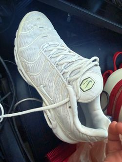 Nike air max sneakers sz 10 men