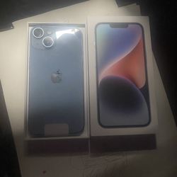 All For Sale