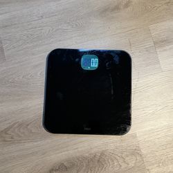 Fitbit Aria Air Smart Scale