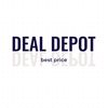 Deal Depot