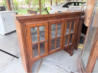 Antique Furniture
