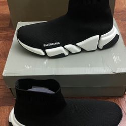 Balenciaga 2.0