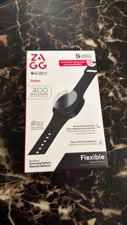 Samsung galaxy watch8