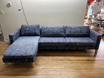 IKEA Sofa for free
