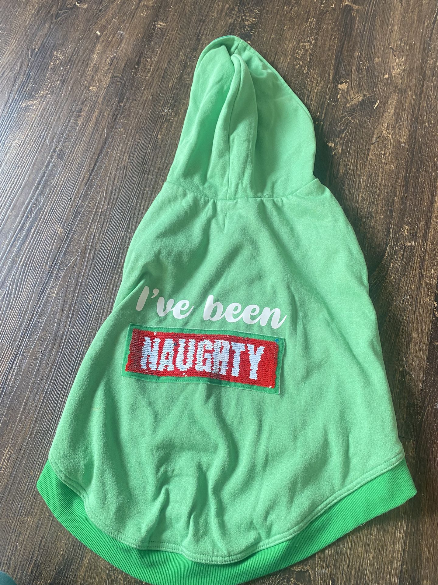 Cute Dog Bundle All Size L