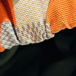 Louis Vuitton Damier Damoflage puffer Pharrell