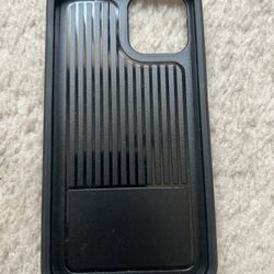 iPhone 14 iPhone 14 Pro OtterBox Symmetry Series+ Case with MagSafe