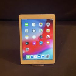 Ipad Air