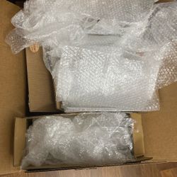 Boxes and Packaging 
