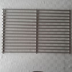 Stainless Steel Grill Grate