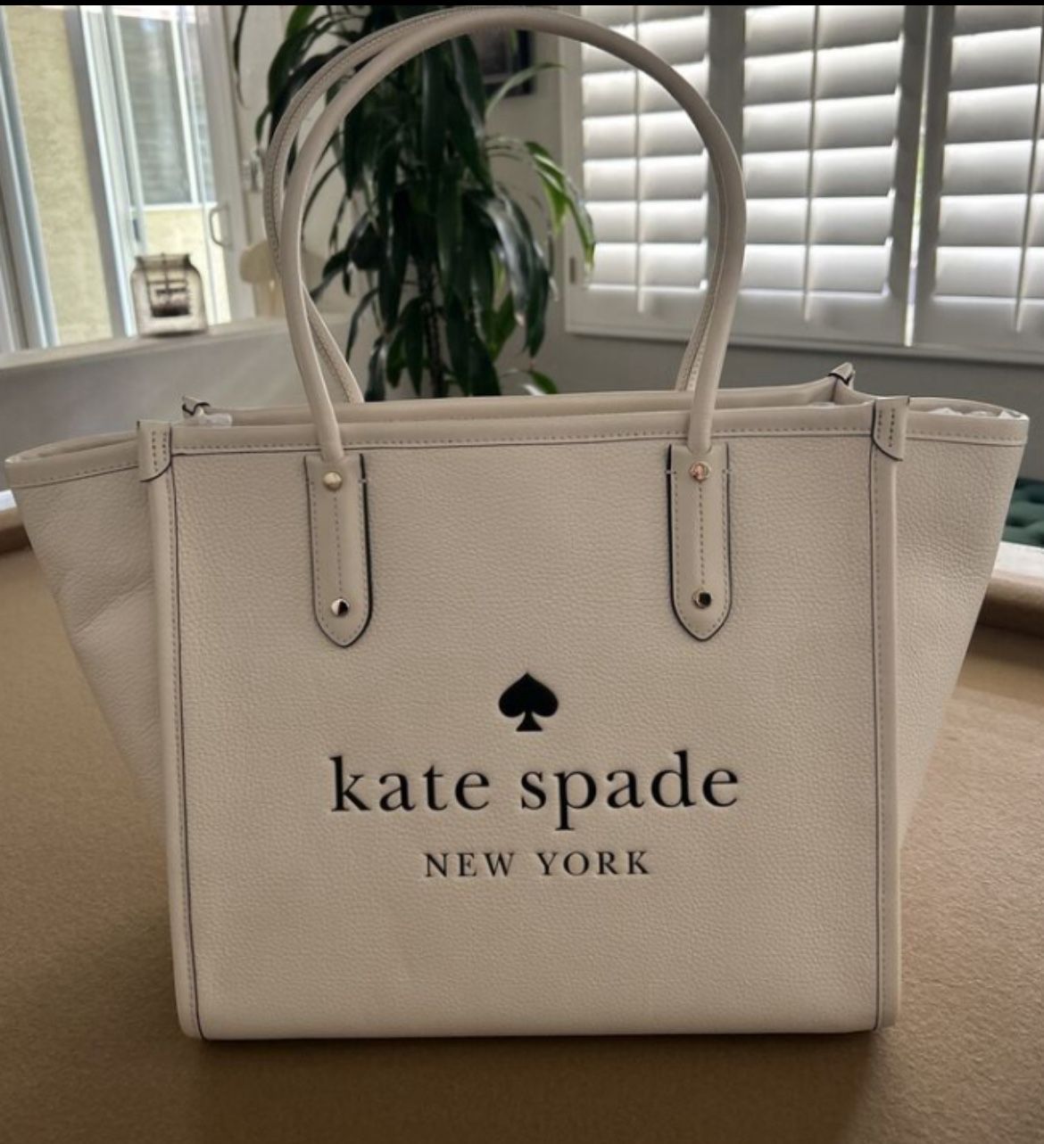 Kate Spade NWT