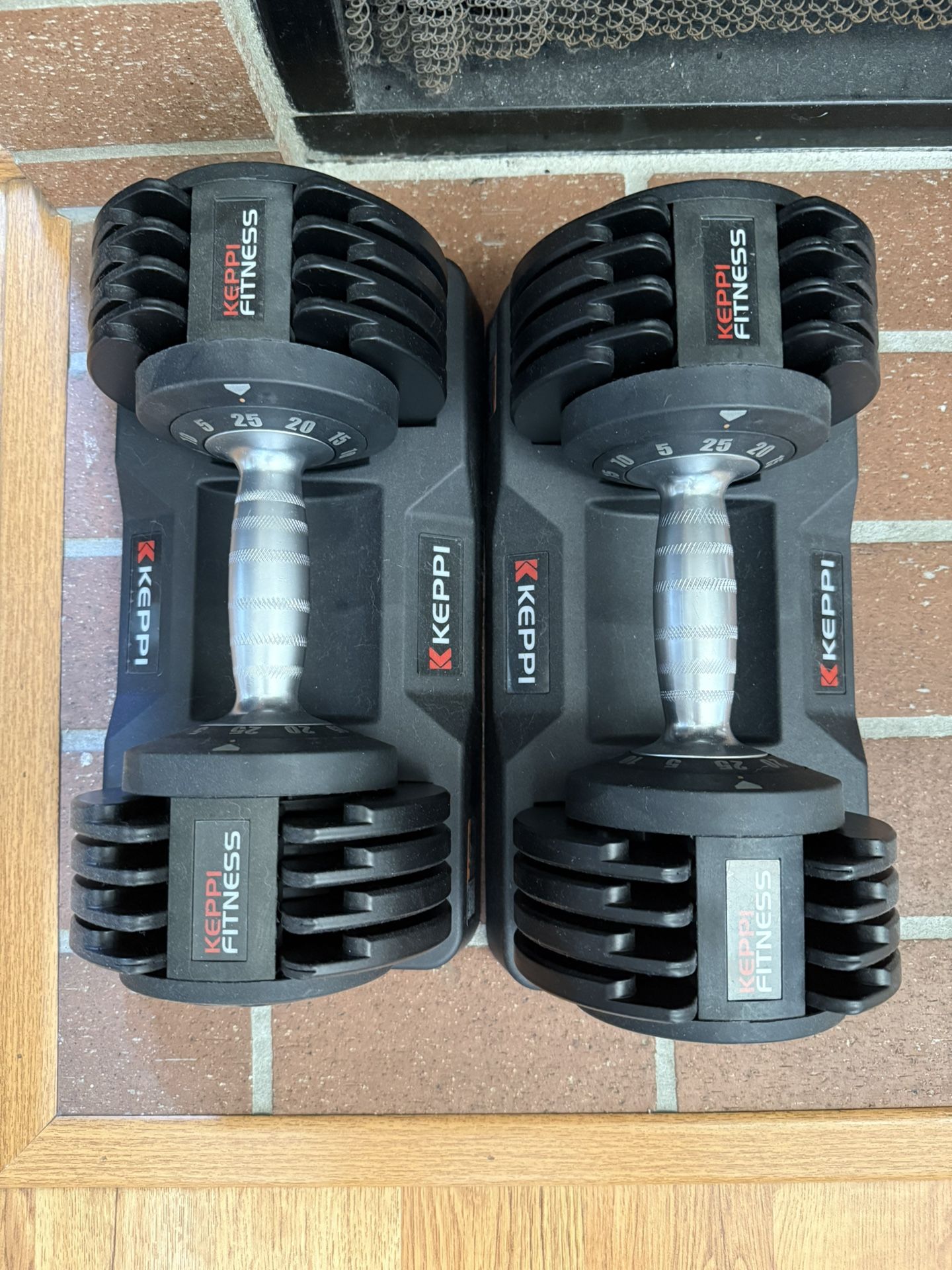 2 For 1 Exercise Bench And Weights