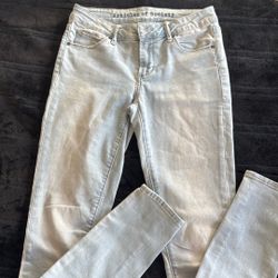 Articles Of Society Jeans