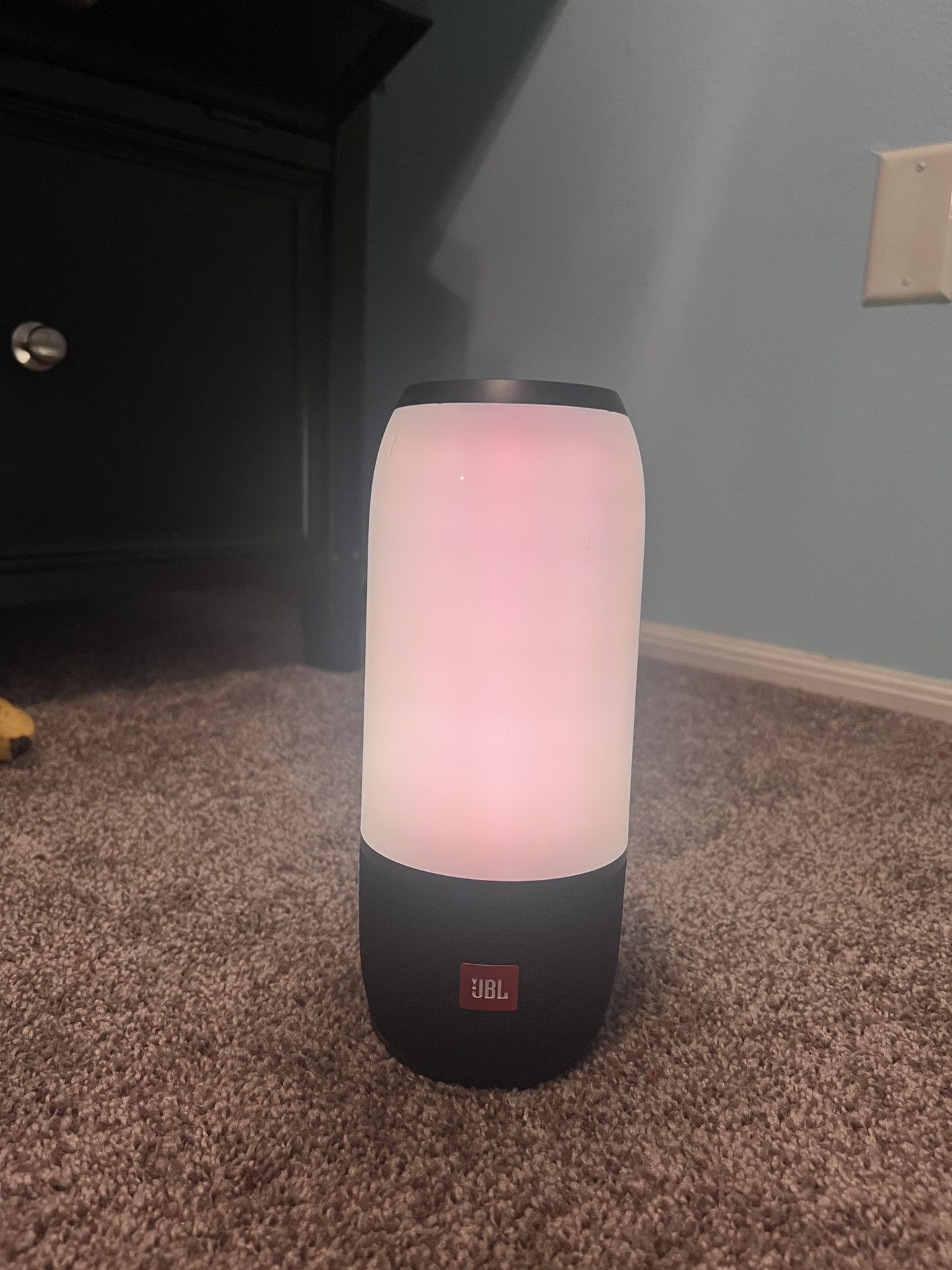 JBL Pulse 3