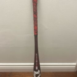 Demarini Voodoo