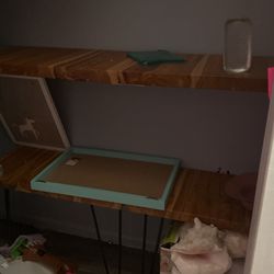 Is Different Sizes From 1’ To 3’ Up 