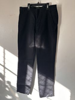 Zara Dress Pants