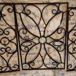 Decorative Candle Holders
