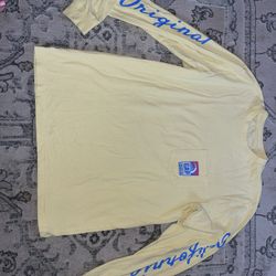 Vintage Men's Gap Shirt 