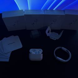 Airpods Pro 2 Gen✅