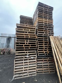 44x44 Heavy Duty 
