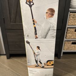 Mirka Leros Sander 