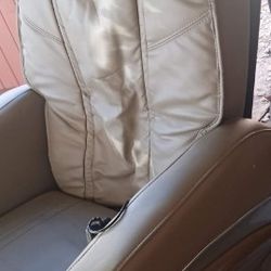 Massage Chair