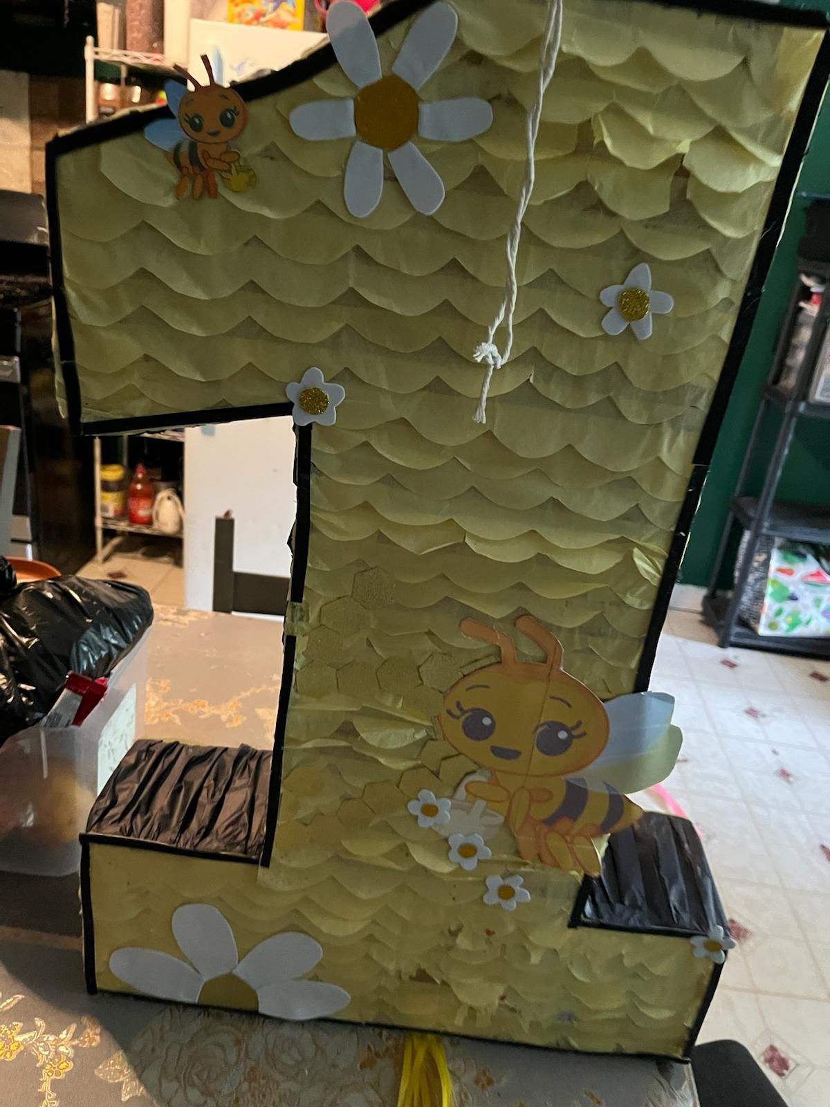 Piñata