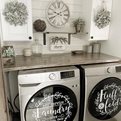 Need Washer?? Need Dryer?? Do You Need Appliance Installation?? Do You Need Appliance Pick Up??