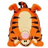 Tiger Loungefly Bag new W Tags