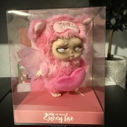 Grumpipi Sassy Love (valentine)