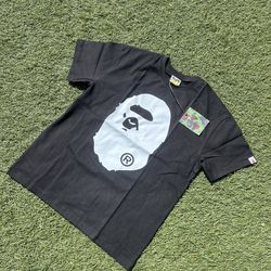 Bape Shirt
