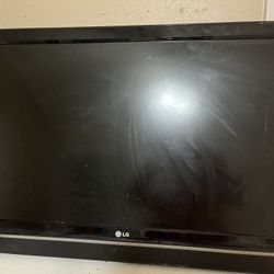 LG TV FOR SALE