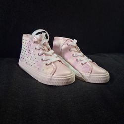 Size 11 Kids Shoes 