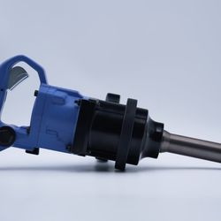 Air Impact Wrench 