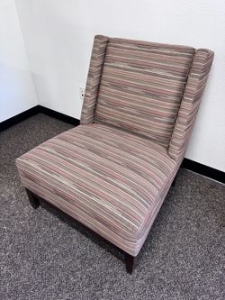 Room And Board Accent Chair