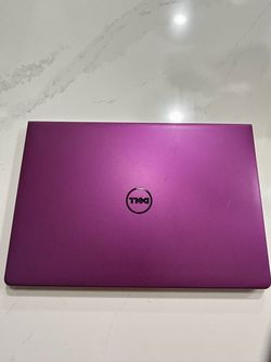 Dell inspirion 5559 windows 10