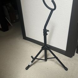 Saxophone Stands