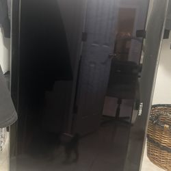 50 Inch toshiba Tv