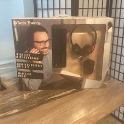 Work From Home Bundle 