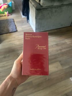 MFK Baccarat