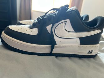 Size 8
