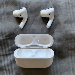 Air Pod