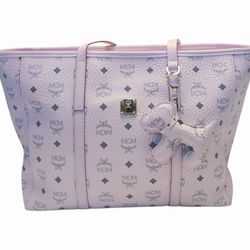 WOMEN'S ELEGANT PURSE